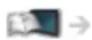 PANASONIC TX-39ASW604 - Ungewöhnlicher Ton - 2