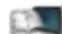 PANASONIC TX-39ASW604 - Favoriten bearbeiten - 1