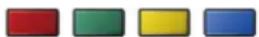 PANASONIC TX-39ASW604 - Wählen Sie die Seite mit den Zifferntasten, △ / ∅der (farbige Tasten). - 1