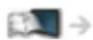 PANASONIC TX-39ASW604 - Timer-Programmierung - 1