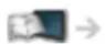 PANASONIC TX-39ASW604 - Werkseinstellungen - 2