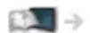 PANASONIC TX-39ASW604 - Verwendung von DLNA - 1