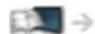 PANASONIC TX-39ASW604 - Senderliste austauschen - 1