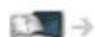 PANASONIC TX-39ASW604 - Information - 2