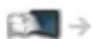 PANASONIC TX-39ASW604 - Auto: - 1