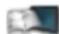 PANASONIC TX-39ASW604 - ■ Den Modus umschalten - 2
