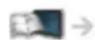 PANASONIC TX-39ASW604 - Kein Ton - 3
