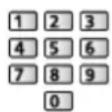 PANASONIC TX-39ASW604 - Proxy: - 1