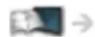 PANASONIC TX-39ASW604 - Eco-Navigation - 1