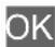 PANASONIC TX-39ASW604 - Lizenzinformationen - 1