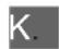 PANASONIC TX-39ASW604 - Videotext-Zeichensatz - 1