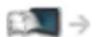 PANASONIC TX-39ASW604 - (Ein / Aus) - 1