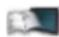 PANASONIC TX-39ASW604 - Kein Bild - 3