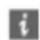 PANASONIC TX-39ASW604 - Verwendung von DLNA - 4