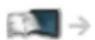 PANASONIC TX-39ASW604 - Auflisten der DVB-Favoriten-Programme - 2