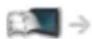 PANASONIC TX-39ASW604 - Anzeige-Einstellungen - 2