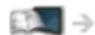 PANASONIC TX-39ASW604 - Suchen - 1