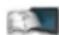 PANASONIC TX-39ASW604 - STTL - 1