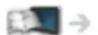 PANASONIC TX-39ASW604 - Verwendung von DLNA - 3