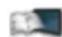 PANASONIC TX-39ASW604 - ■ Wiedergabe freigegebener Inhalte auf diesem Fernseher mit DMC (Digital Media Controller) Netzwerkgeräten - 1
