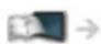PANASONIC TX-39ASW604 - Anzeige-Einstellungen - 4