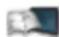 PANASONIC TX-39ASW604 - Manueller Suchlauf - 1