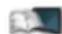 PANASONIC TX-39ASW604 - Media Player - 1