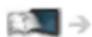 PANASONIC TX-39ASW604 - Suchen - 2