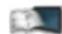 PANASONIC TX-39ASW604 - Lautsprecher - 1
