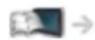 PANASONIC TX-39ASW604 - Service - 1