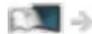 PANASONIC TX-39ASF657 - ■ DVB-via-IP-Server-Auswahl - 6