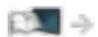 PANASONIC TX-39ASF657 - BACK/RETURN - 2