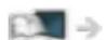 PANASONIC TX-39ASF657 - Betrachten von 3D-Inhalten - 3