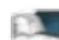 PANASONIC TX-39ASF657 - BACK/RETURN - 2