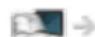 PANASONIC TX-39ASF657 - DVB-S - 2