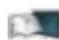 PANASONIC TX-39ASF657 - Stromsparfunktionen - 1