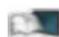 PANASONIC TX-39ASF657 - Vorbereitungen - 1