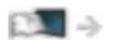 PANASONIC TX-39ASF657 - ■ Vorbereitungen - 2
