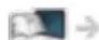 PANASONIC TX-39ASF657 - Keine Wiedergabe von 3D-Bildern - 2
