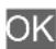 PANASONIC TX-39ASF657 - Lizenzinformationen - 1