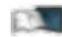 PANASONIC TX-39ASF657 - ■ Den Modus umschalten - 1