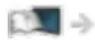 PANASONIC TX-39ASF657 - : Fehleranzeige - 1