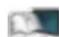 PANASONIC TX-39ASF657 - HDMI-Inhaltstyp - 1