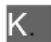 PANASONIC TX-39ASF657 - ■ DVB-via-IP-Server-Auswahl - 1