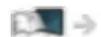 PANASONIC TX-39ASF657 - Hinweis - 1