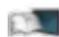 PANASONIC TX-39ASF657 - Verbindungseinstellungen - 1