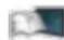 PANASONIC TX-39ASF657 - My Home Cloud - Einstellungen - 1