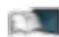 PANASONIC TX-39ASF657 - Senderliste aktualisieren - 1