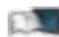 PANASONIC TX-39ASF657 - ■ Anwendbare HDMI-Funktionen - 2