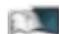 PANASONIC TX-39ASF657 - Auto-Pegel - 1